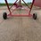 westfield-mkx100-73-auger-image-18