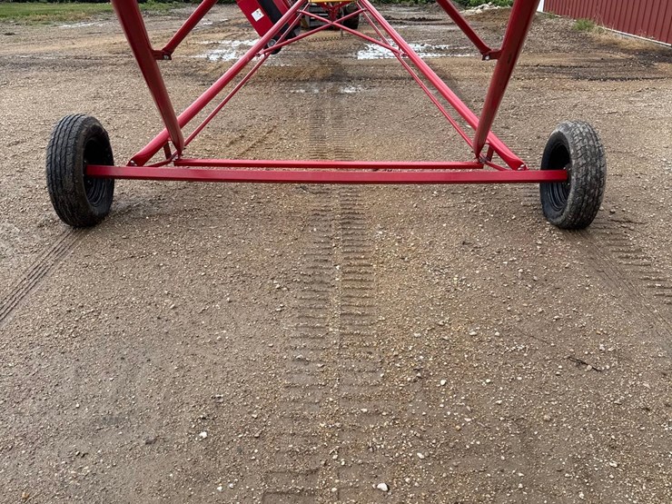 westfield-mkx100-73-auger-image-18