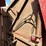case-ih-8480-image-11