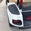 2003-ez-go-gas-golf-cart-image-17