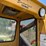 new-holland-l553-image-19