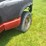 1989-chevy-3500-2-wheel-drive-single-cab-dually-truck-image-20