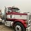 2005-caterpillar-c13-image-14
