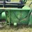 john-deere-213-image-10