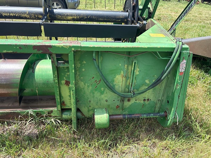 john-deere-213-image-10