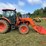 kubota-m5-091-image-2