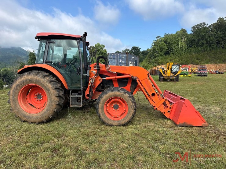 kubota-m5-091-image-2