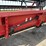 case-ih-1020-image-8