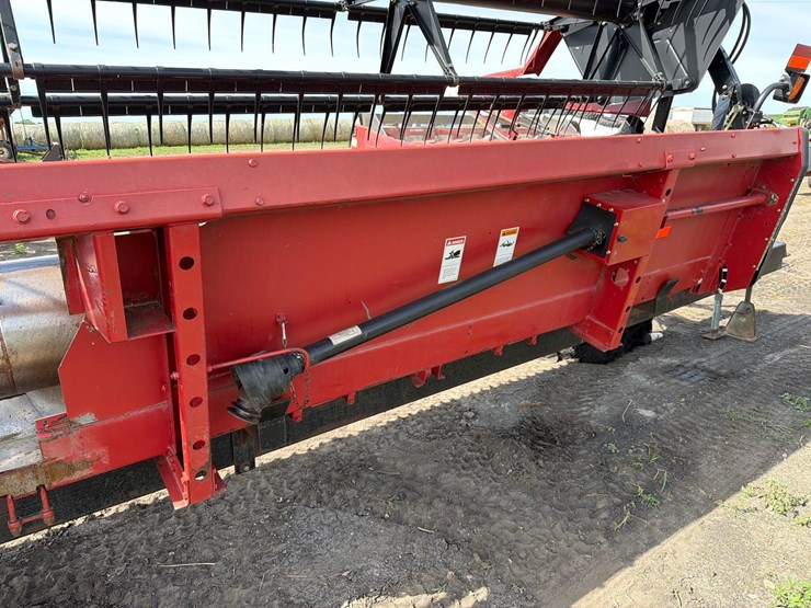 case-ih-1020-image-8