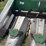 john-deere-643-image-13