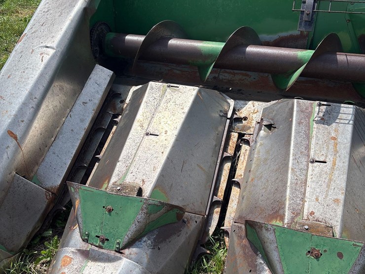john-deere-643-image-13