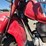 1984-honda-atc200-three-wheeler-image-19
