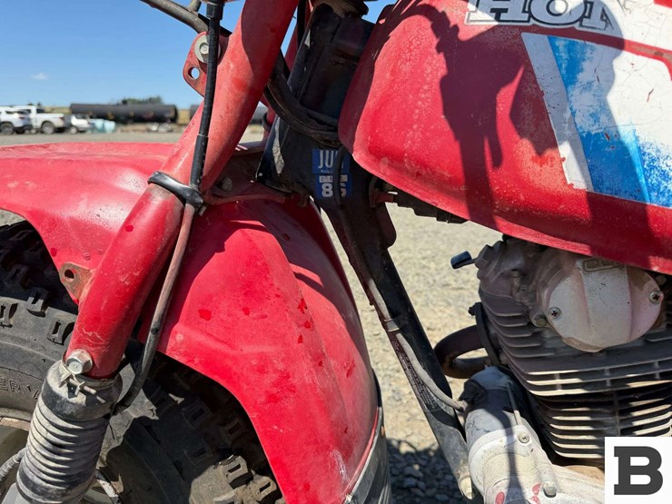 1984-honda-atc200-three-wheeler-image-19
