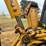 2006-caterpillar-420d-image-20