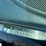 chevrolet-blazer-image-14