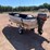 1987-mercury-mariner-image-5