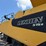 lexion-575r-image-55