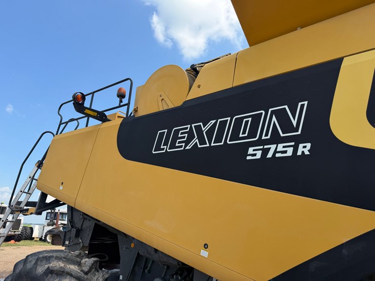 lexion-575r-image-55