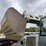 2005-gradall-xl4100-ii-image-10