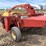 new-holland-499-image-4