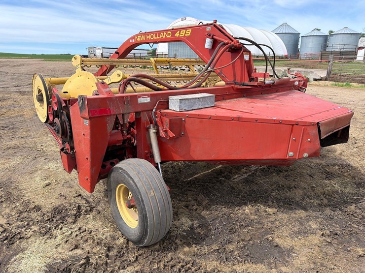 new-holland-499-image-4