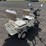 2026-sdlanch-irgc40-mini-golf-cart-image-8