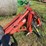 2011-case-ih-md82-image-9