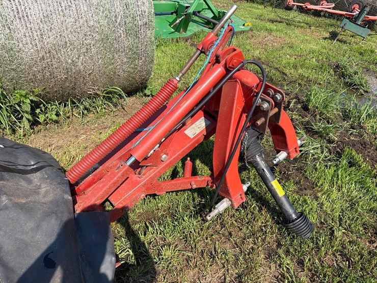 2011-case-ih-md82-image-9