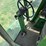 john-deere-4400-image-5
