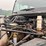 2003-freightliner-fl112-image-15