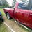 2011-dodge-1500-image-33