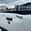 2008-dodge-ram-1500-image-32