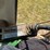 link-belt-80-image-22