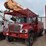 2007-case-ih-7400-image-1