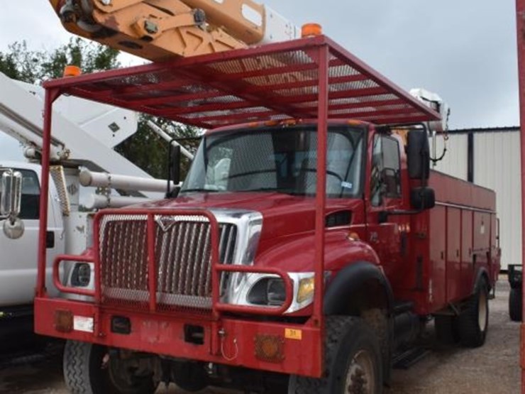 2007-case-ih-7400-image-1