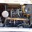 mitsubishi-mg130-motor-grader-image-29