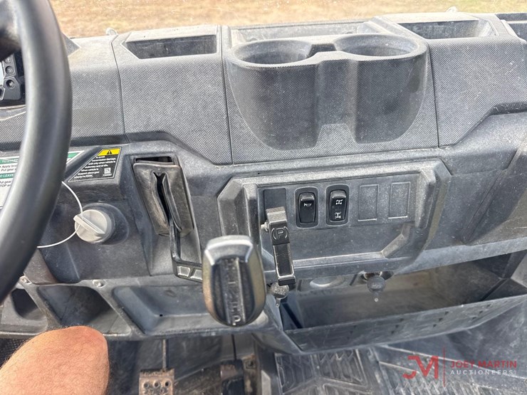 2021-polaris-pro-xd-2000d-utv-image-19