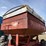 m&w-350-bushel-gravity-wagon-image-14