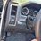 2015-ram-5500-hd-image-49
