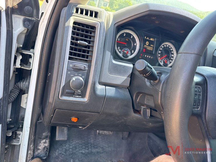 2015-ram-5500-hd-image-49