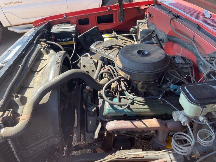 1981-chevrolet-c10-image-27