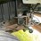 2016-international-durastar-4400-image-18