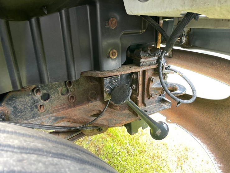2016-international-durastar-4400-image-18