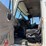 2002-mack-ch613-image-33