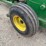 john-deere-3970-image-6