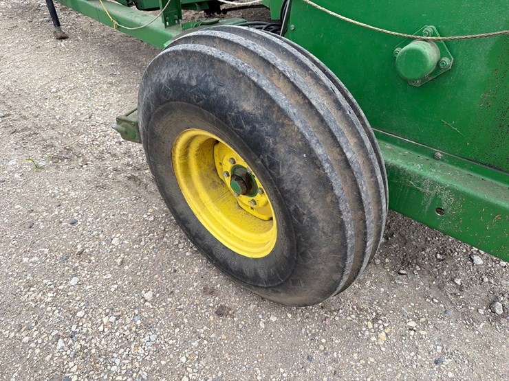 john-deere-3970-image-6