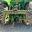 john-deere-8450-image-38