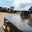 2014-dodge-3500-image-39