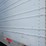 2008-utility-reefer-image-15