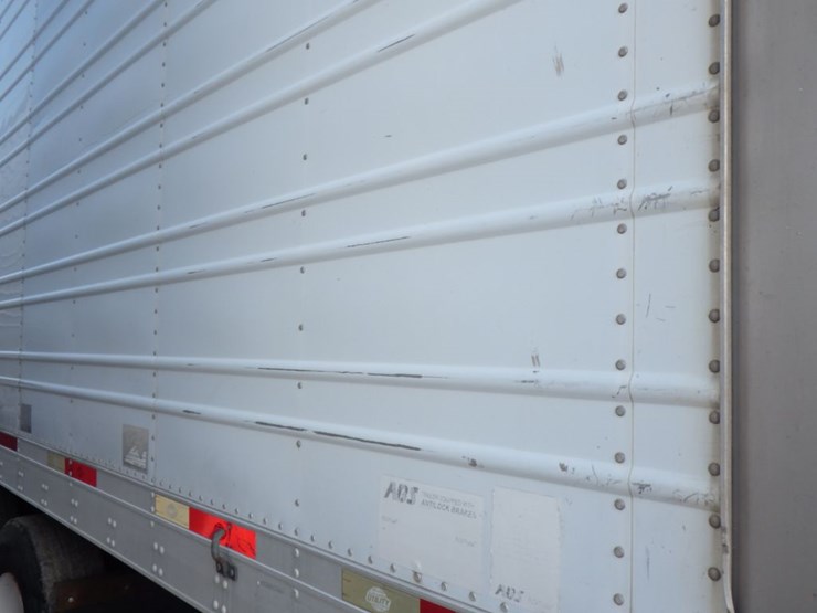 2008-utility-reefer-image-15